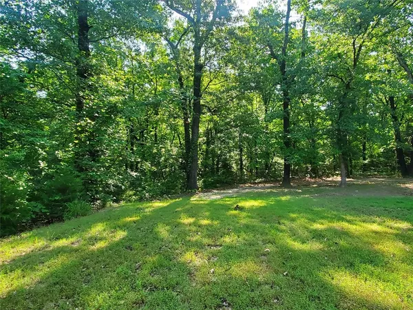 $390,000 | 456 Pr 41 Honey Grove, Honey Grove, TX 75446