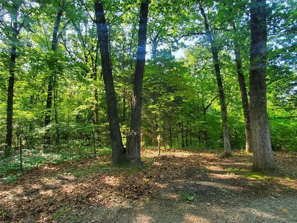 $390,000 | 456 Pr 41 Honey Grove, Honey Grove, TX 75446