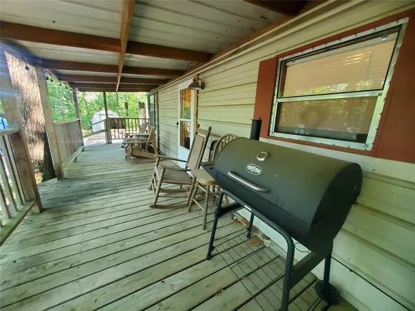 $390,000 | 456 Pr 41 Honey Grove, Honey Grove, TX 75446