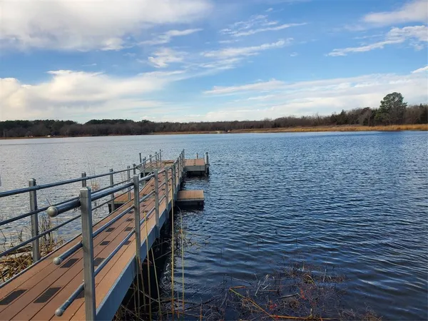 $390,000 | 456 Pr 41 Honey Grove, Honey Grove, TX 75446