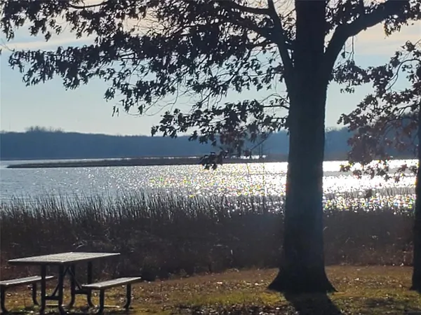 $390,000 | 456 Pr 41 Honey Grove, Honey Grove, TX 75446