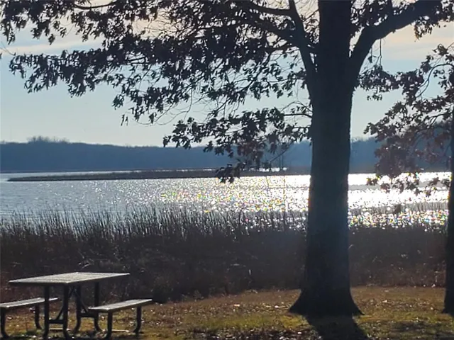 $390,000 | 456 Pr 41 Honey Grove, Honey Grove, TX 75446