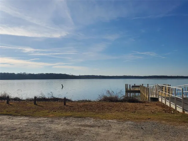 $390,000 | 456 Pr 41 Honey Grove, Honey Grove, TX 75446