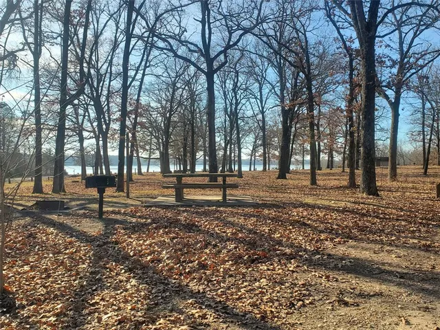 $390,000 | 456 Pr 41 Honey Grove, Honey Grove, TX 75446