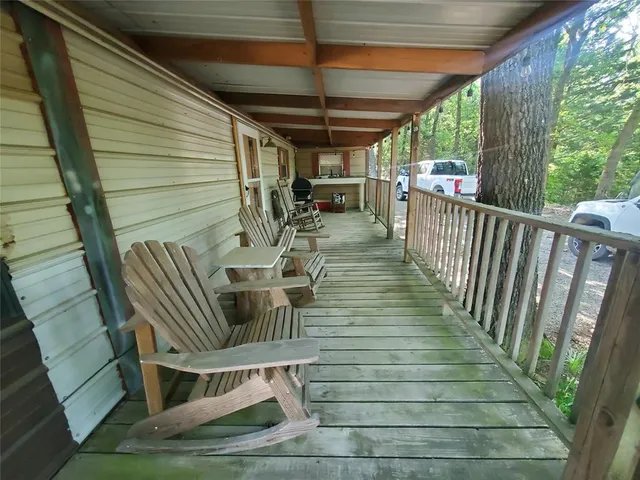 $390,000 | 456 Pr 41 Honey Grove, Honey Grove, TX 75446