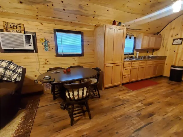 $390,000 | 456 Pr 41 Honey Grove, Honey Grove, TX 75446