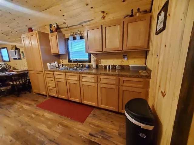 $390,000 | 456 Pr 41 Honey Grove, Honey Grove, TX 75446