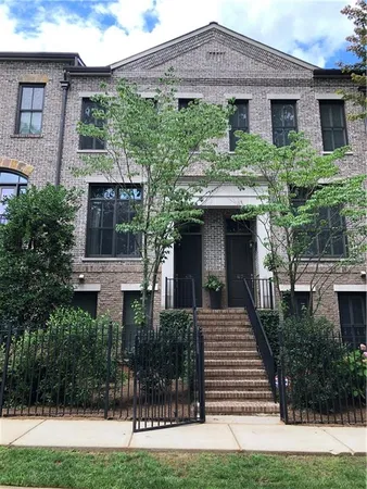 $5,900 | 69 Honour Avenue Northwest, Atlanta, GA 30305