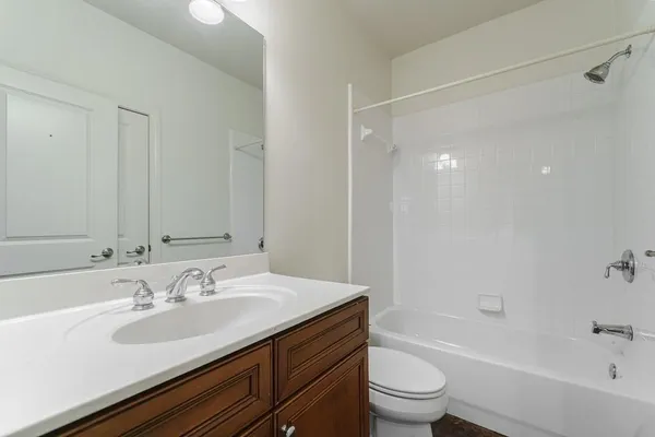 $5,900 | 69 Honour Avenue Northwest, Atlanta, GA 30305
