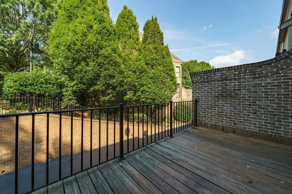 $5,900 | 69 Honour Avenue Northwest, Atlanta, GA 30305