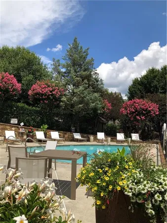 $5,900 | 69 Honour Avenue Northwest, Atlanta, GA 30305