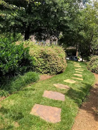 $5,900 | 69 Honour Avenue Northwest, Atlanta, GA 30305