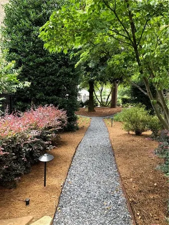 $5,900 | 69 Honour Avenue Northwest, Atlanta, GA 30305