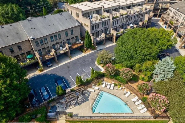 $5,900 | 69 Honour Avenue Northwest, Atlanta, GA 30305