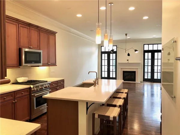 $5,900 | 69 Honour Avenue Northwest, Atlanta, GA 30305