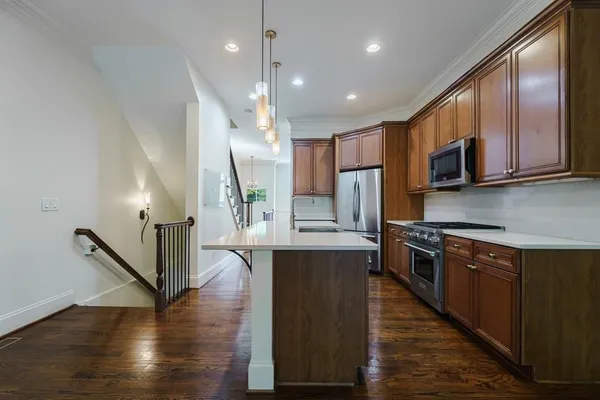 $5,900 | 69 Honour Avenue Northwest, Atlanta, GA 30305
