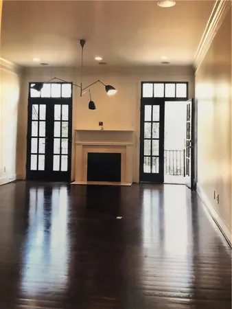 $5,900 | 69 Honour Avenue Northwest, Atlanta, GA 30305