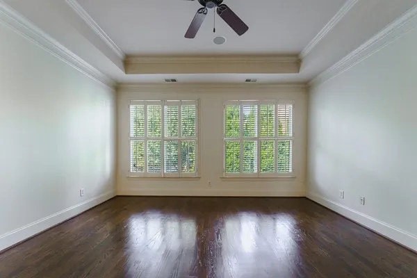 $5,900 | 69 Honour Avenue Northwest, Atlanta, GA 30305