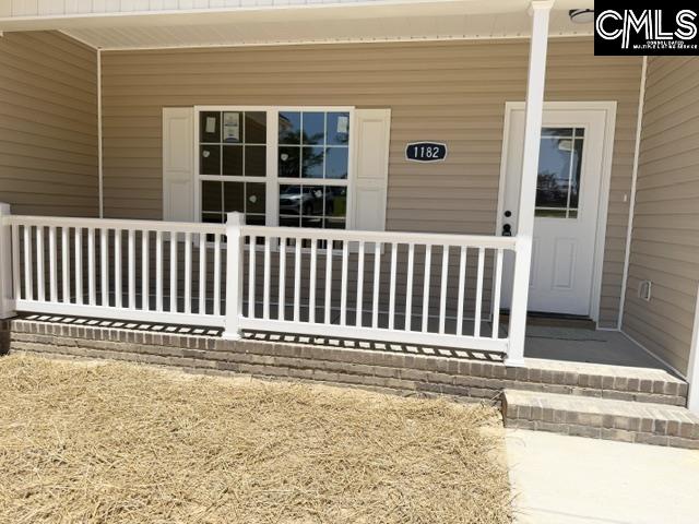 1182 Merribrook Lane Lancaster, SC 29720 - Photo 29 of 30
