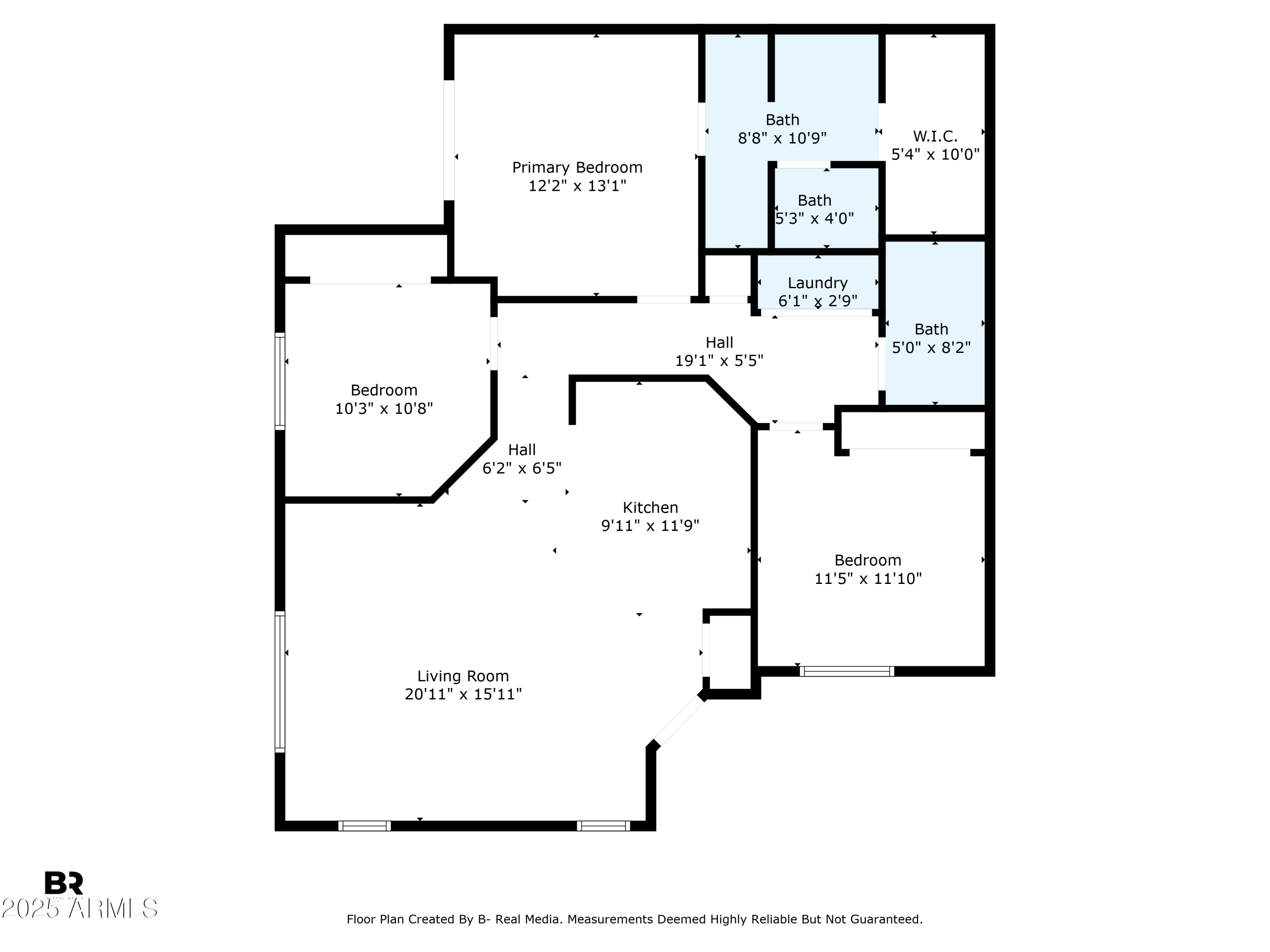 3330 South Gilbert Road, Unit 1075 Chandler, AZ 85286 - Photo 70 of 70 a picture of a book and a bed