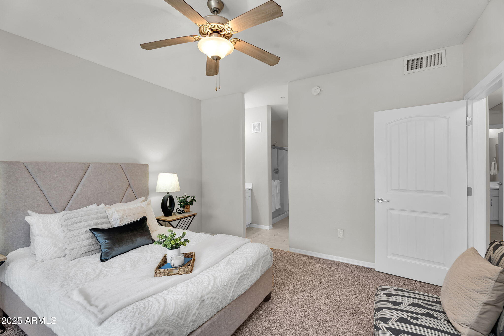 3330 South Gilbert Road, Unit 1075 Chandler, AZ 85286 - Photo 21 of 70 a living room with furniture and a chandelier