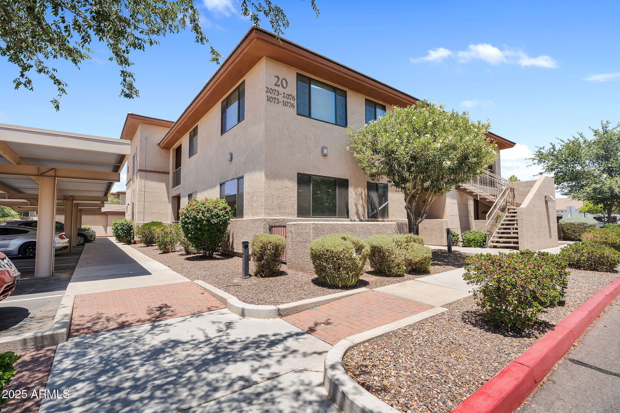 3330 South Gilbert Road, Unit 1075 Chandler, AZ 85286 - Photo 2 of 70 1-web-or-mls-Gilbert-1
