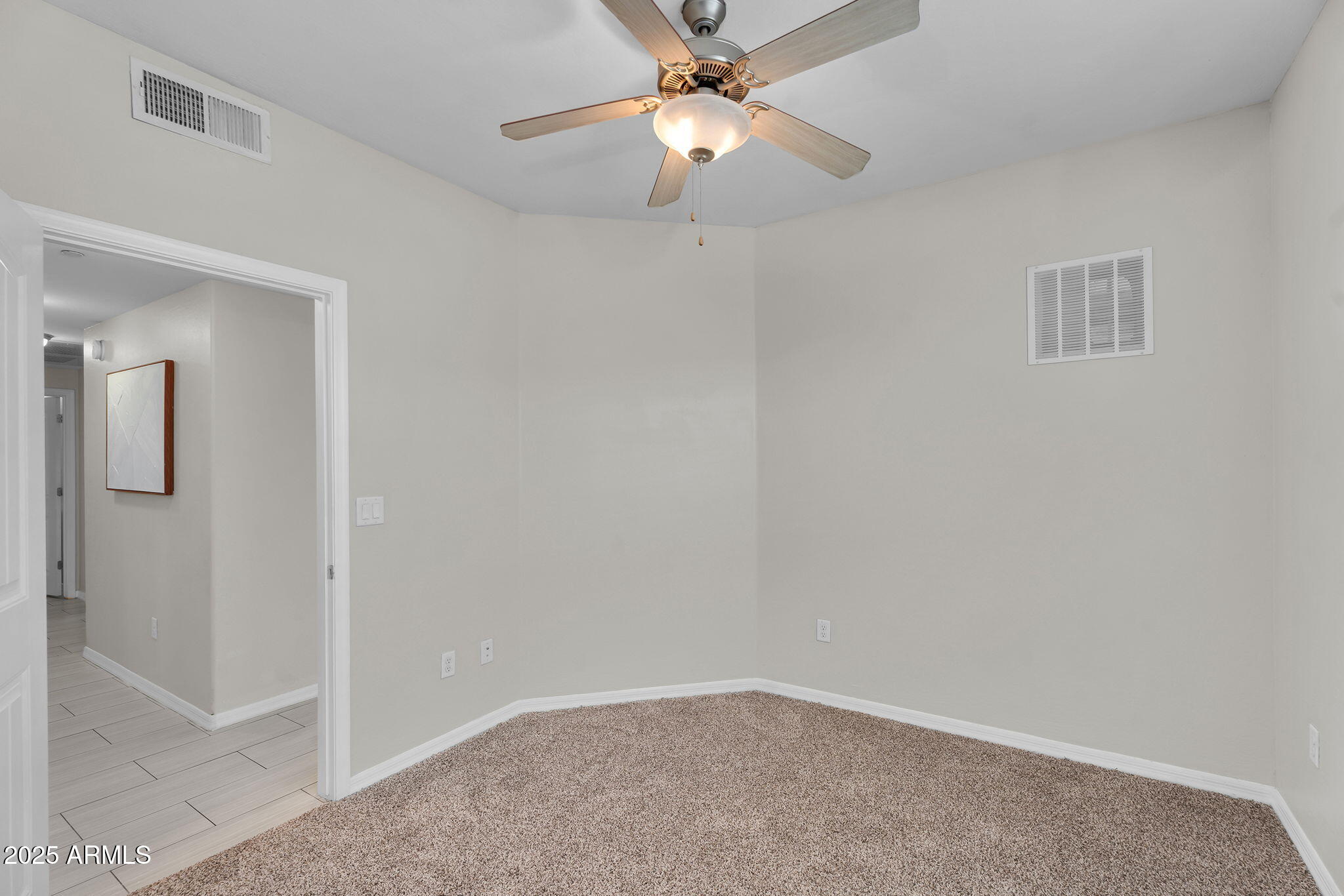 3330 South Gilbert Road, Unit 1075 Chandler, AZ 85286 - Photo 33 of 70 32-web-or-mls-Gilbert-19