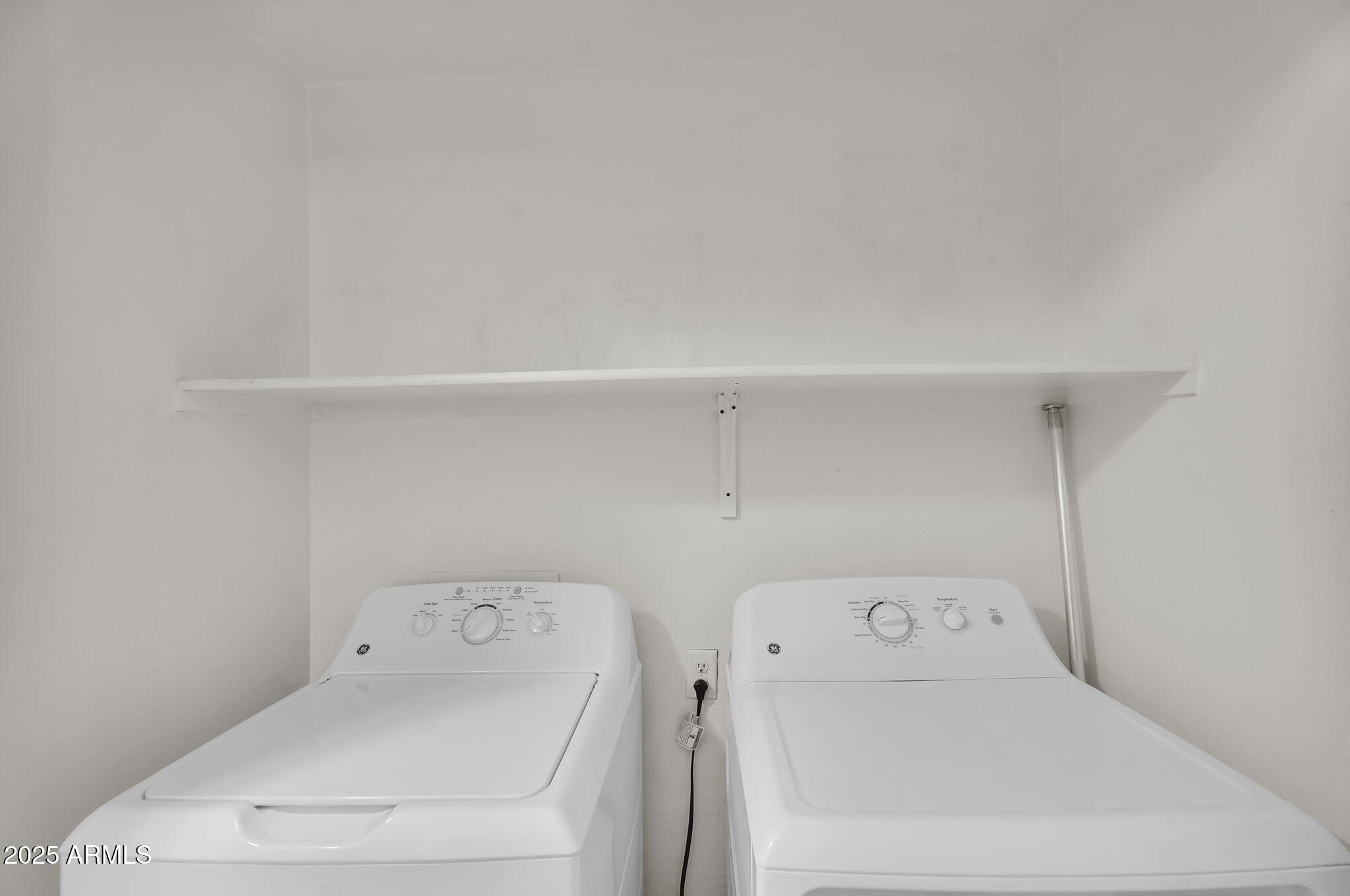 3330 South Gilbert Road, Unit 1075 Chandler, AZ 85286 - Photo 38 of 70 37-web-or-mls-Gilbert-37