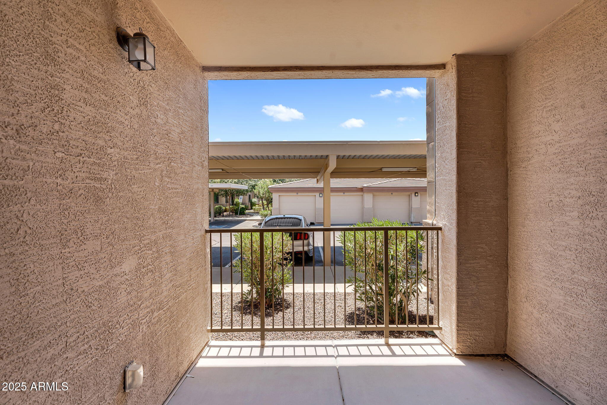 3330 South Gilbert Road, Unit 1075 Chandler, AZ 85286 - Photo 39 of 70 a view of a glass door with a glass door