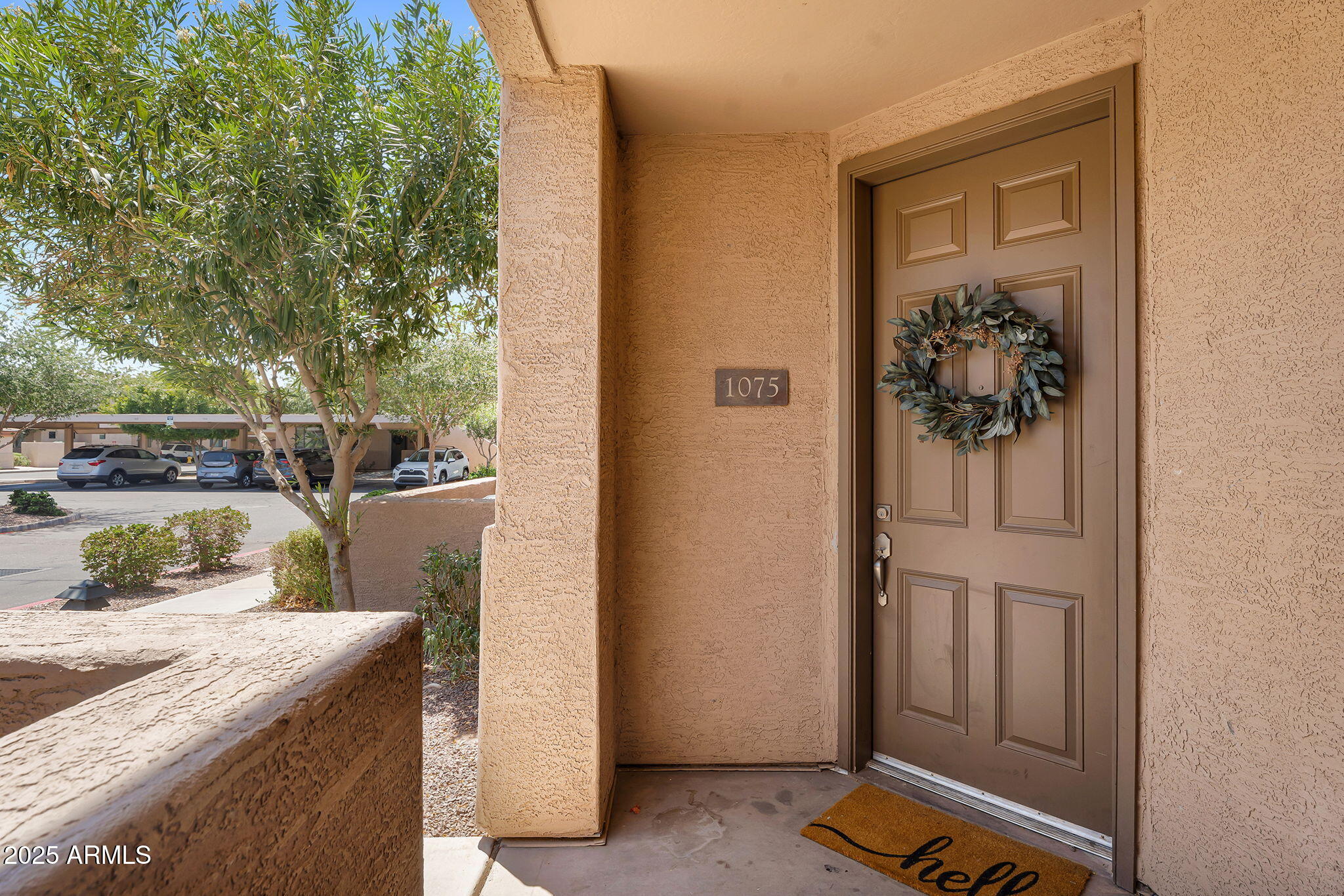 3330 South Gilbert Road, Unit 1075 Chandler, AZ 85286 - Photo 3 of 70 2-web-or-mls-Gilbert-2