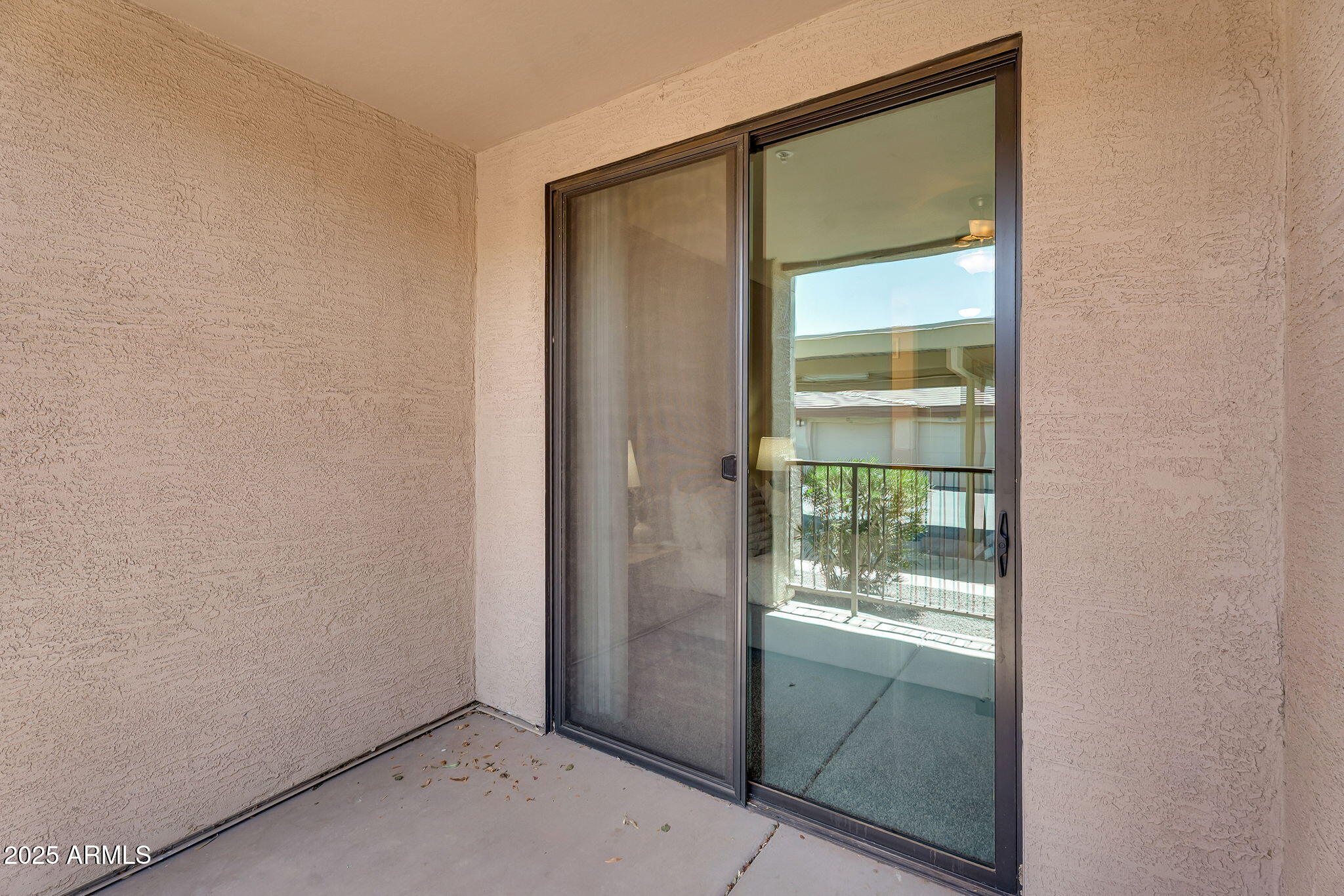 3330 South Gilbert Road, Unit 1075 Chandler, AZ 85286 - Photo 40 of 70 39-web-or-mls-Gilbert-39