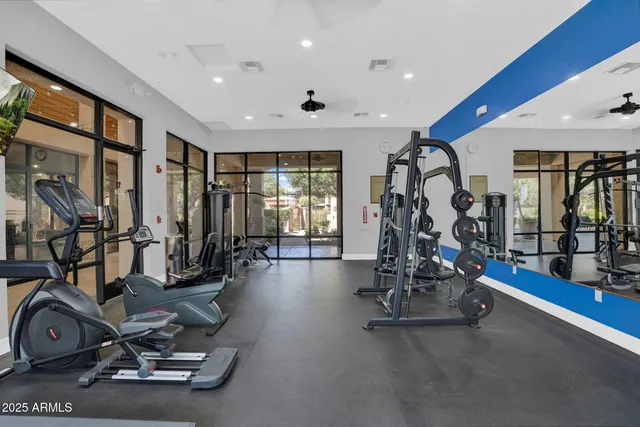 $435,000 | 3330 South Gilbert Road, Unit 1075, Chandler, AZ 85286