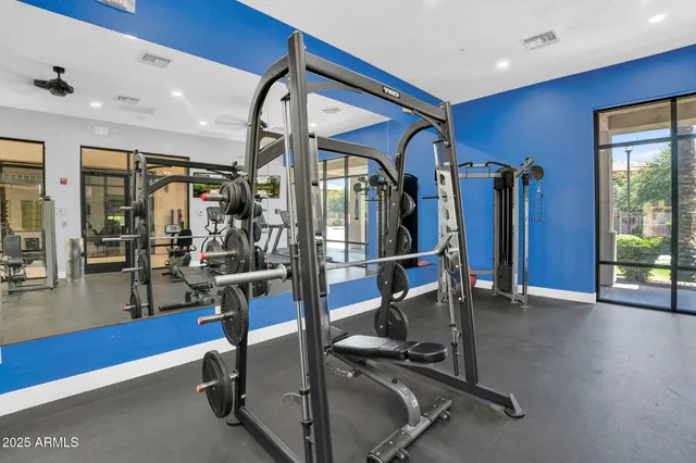 $435,000 | 3330 South Gilbert Road, Unit 1075, Chandler, AZ 85286