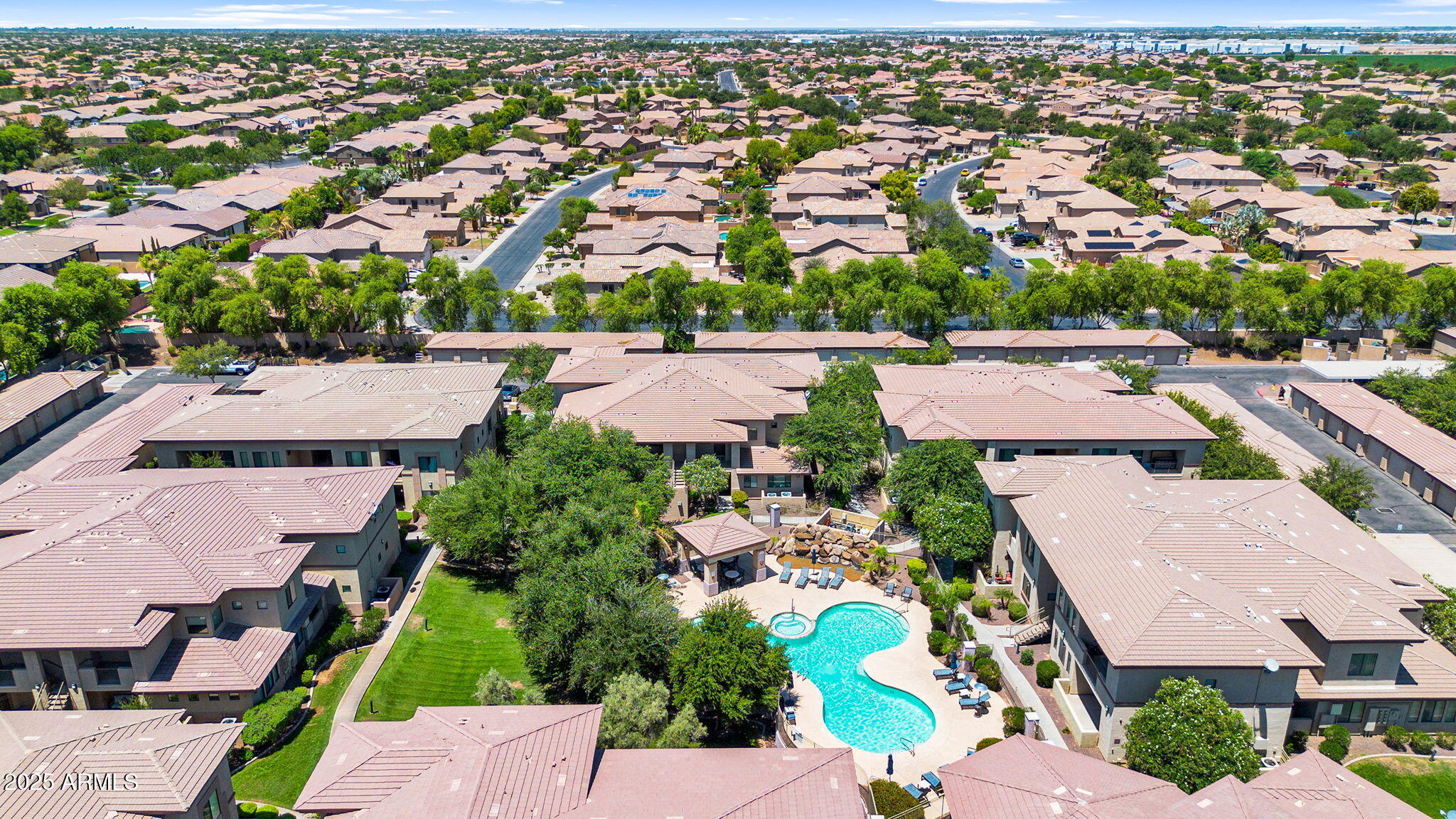 3330 South Gilbert Road, Unit 1075 Chandler, AZ 85286 - Photo 69 of 70 62-web-or-mls-DJI_0154