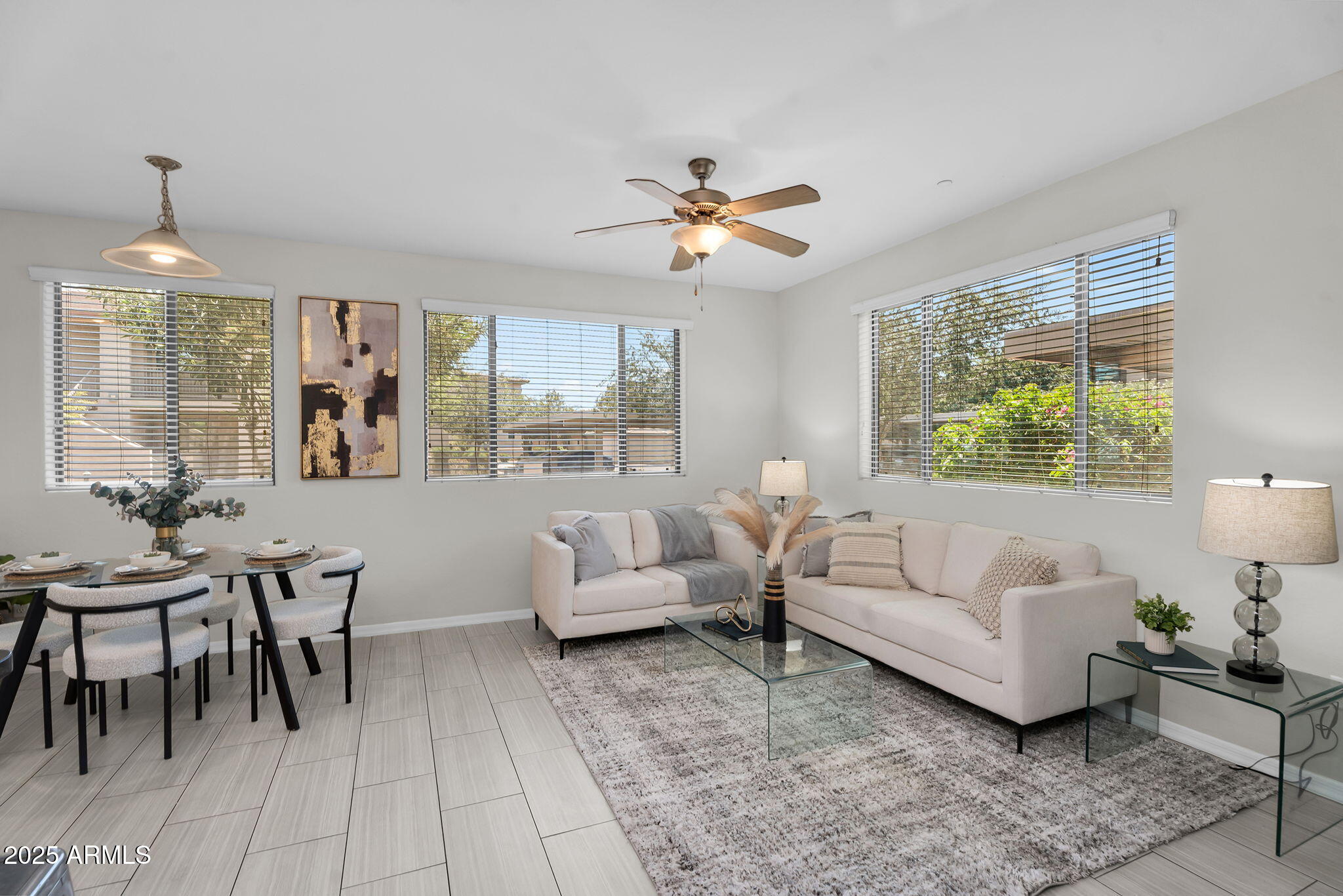 3330 South Gilbert Road, Unit 1075 Chandler, AZ 85286 - Photo 8 of 70 7-web-or-mls-Gilbert-7