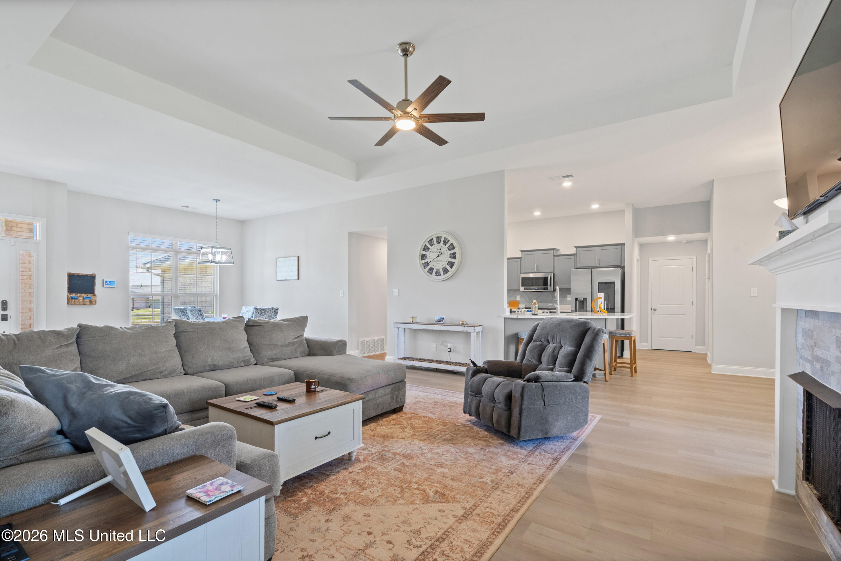 3427 Shandy Road Southaven, MS 38672 - Photo 10 of 33 9__dsc9639_print