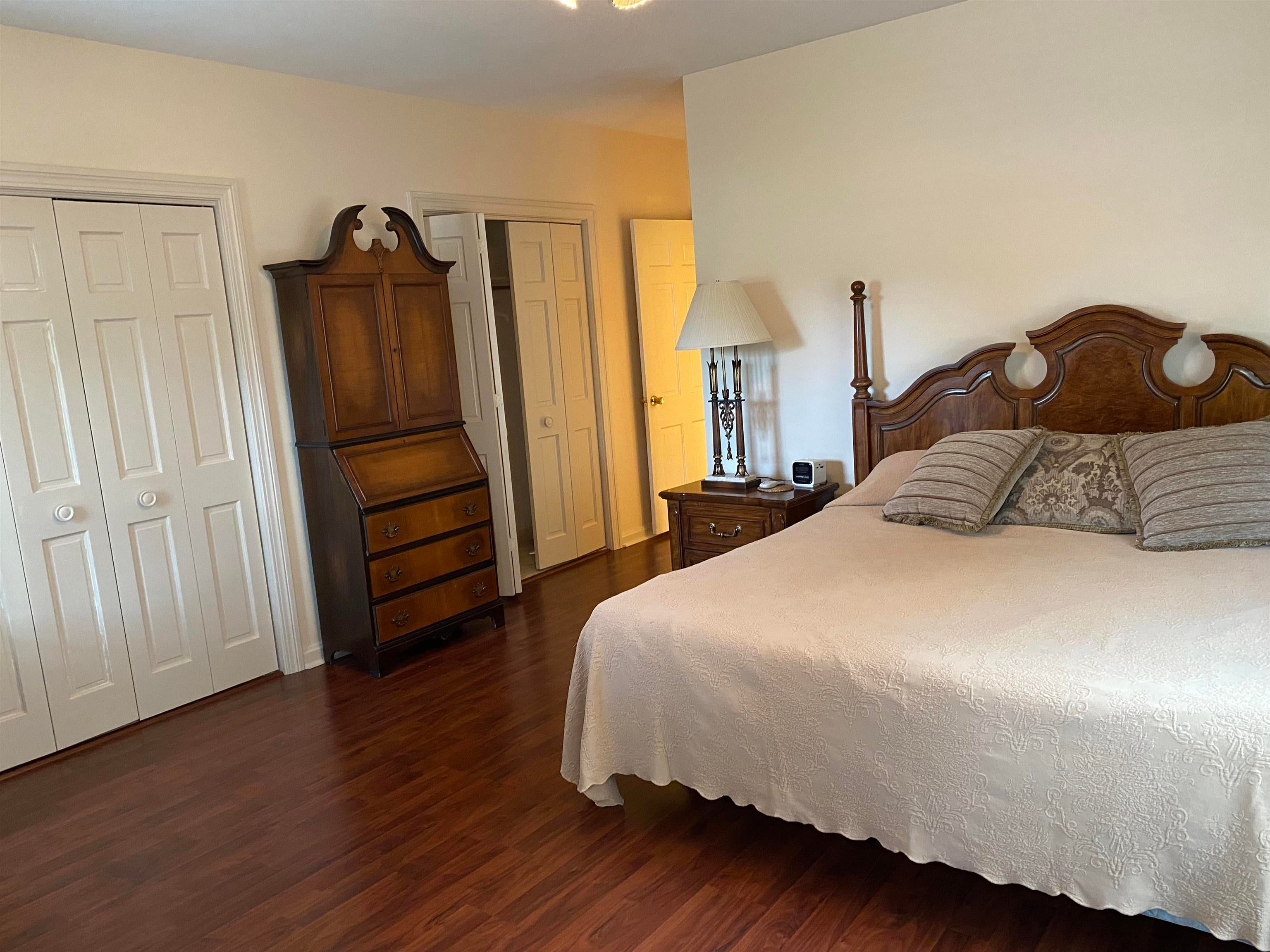 229 Spring Drive Huntington, WV 25705 - Photo 15 of 26 Gallery Image 15