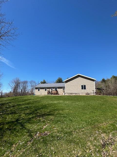326 Port Douglas Road Keeseville, NY 12944 - Photo 1 of 34
