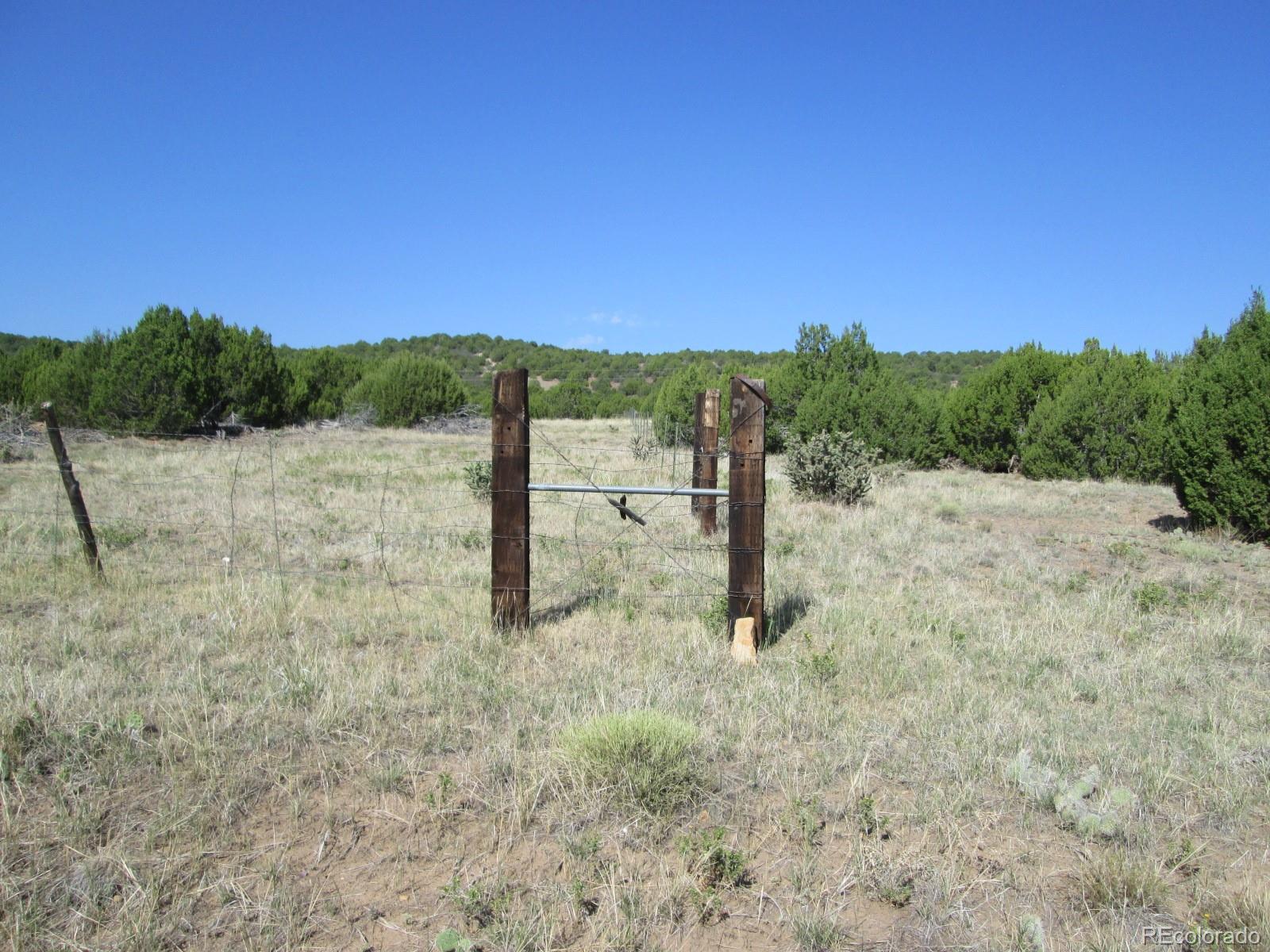 Rowell Walsenburg, CO 81089 - Photo 5 of 9 Gallery Image 5