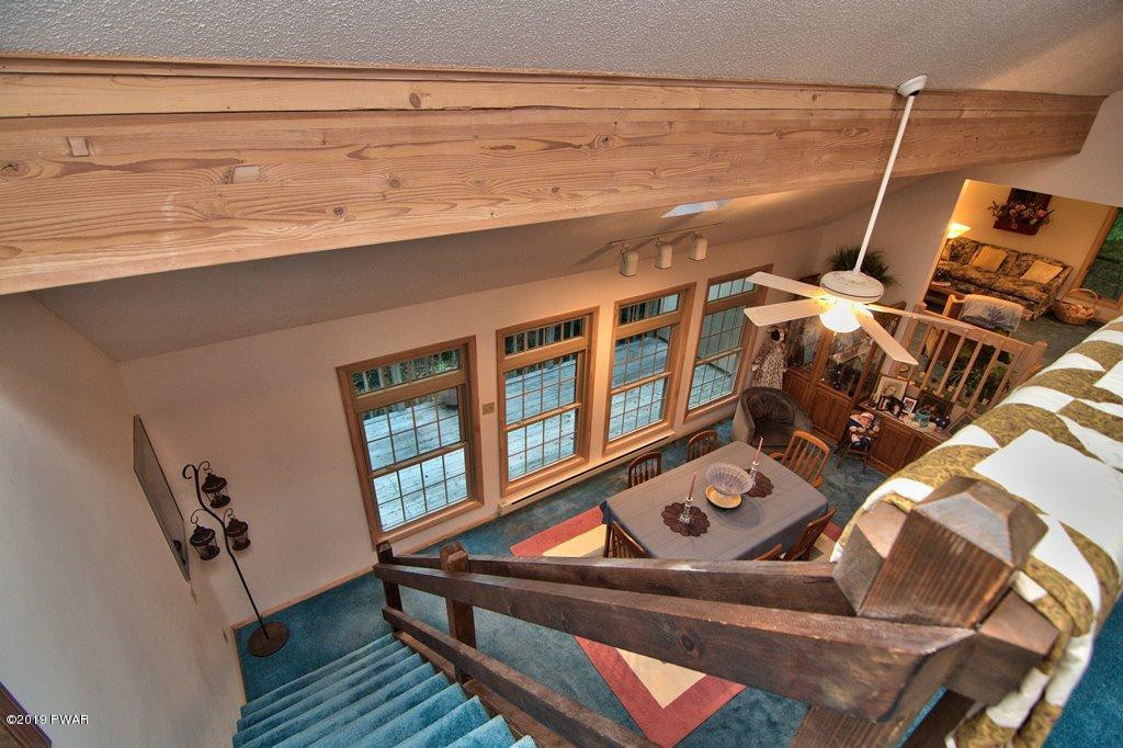 3305 Northgate Road Lake Ariel, PA 18436 - Photo 37 of 57 Photo 36