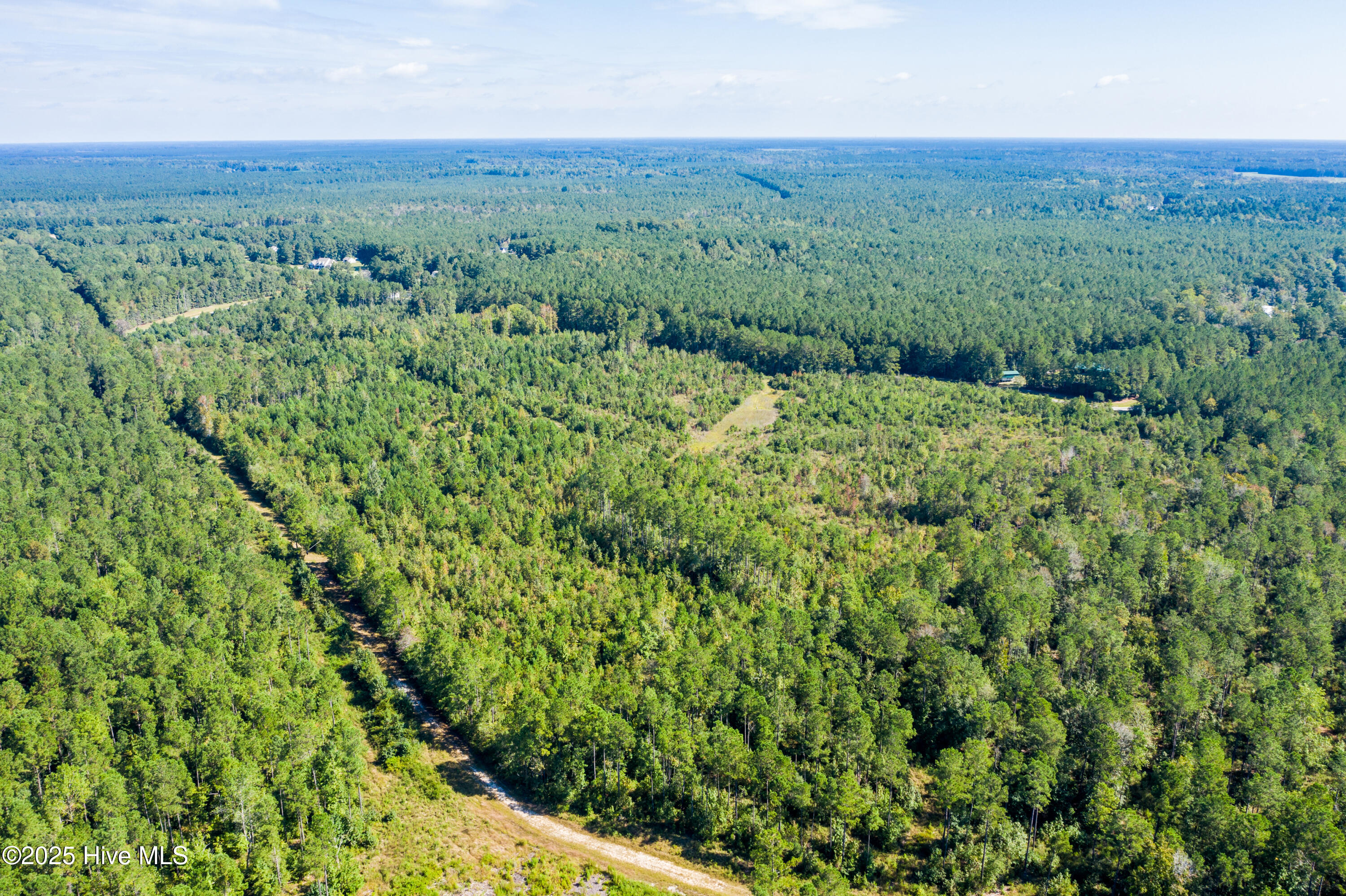 0 Highsmith Road Rocky Point, NC 28457 - Photo 15 of 18 DJI_0837