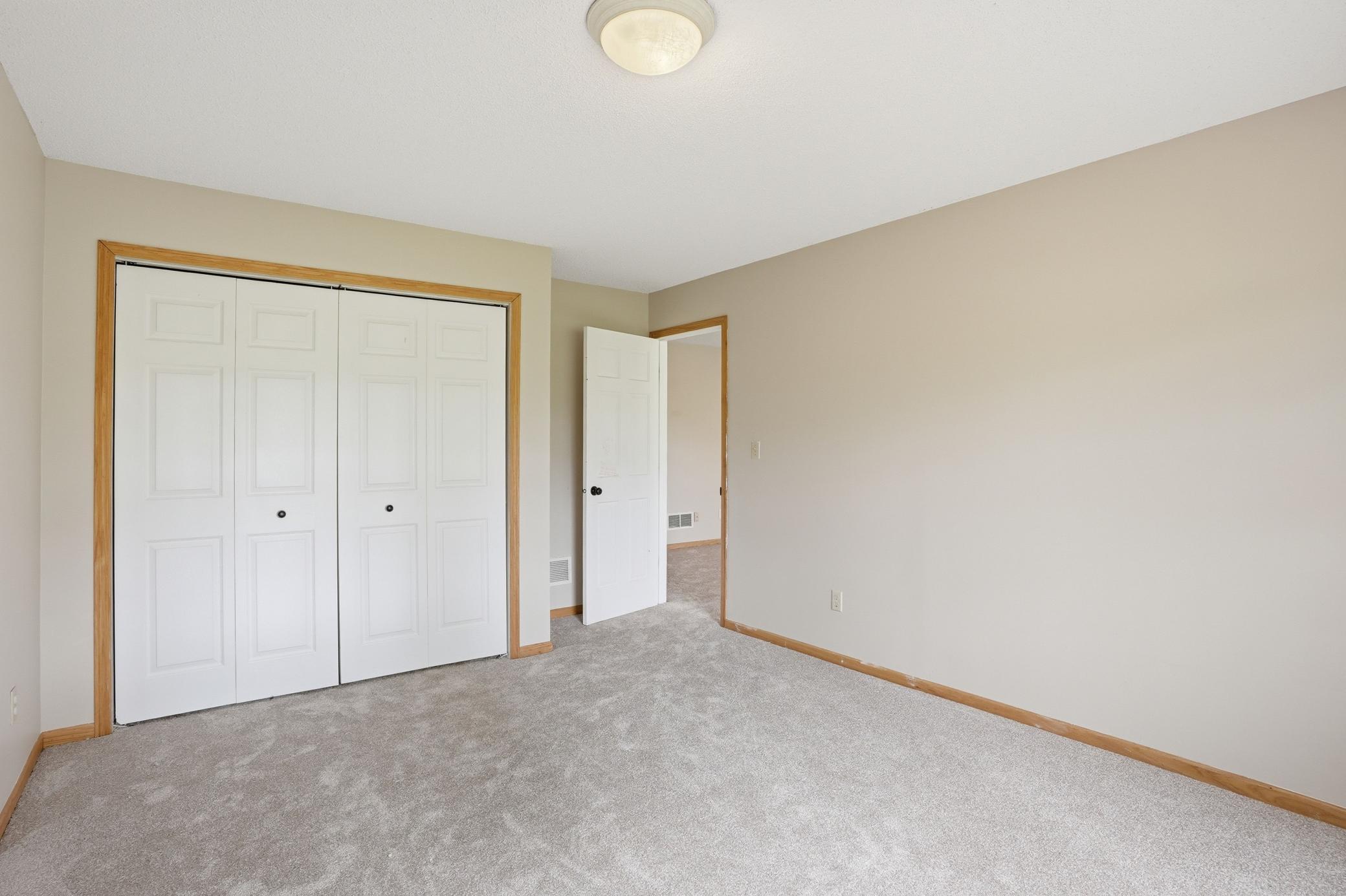 5792 Prairie Ridge Drive, Unit 182 Shoreview, MN 55126 - Photo 26 of 46