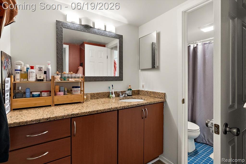 399 Spring Brooke Drive Brighton, MI 48116 - Photo 21 of 23