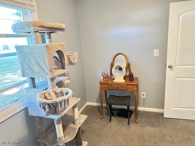 2194 North Santom Road Stow, OH 44224 - Photo 17 of 29 Gallery Image 17