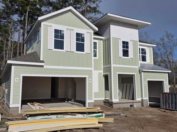 $816,023 | 1920 Indigo Cv Way, Calabash, NC 28467