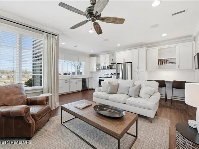 $3,999,000 | 1719 Nighbert Lane, Knoxville, TN 37922