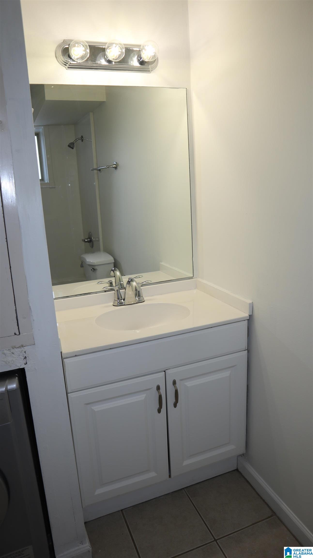 2990 Rhodes Circle South, Unit 108 Birmingham, AL 35205 - Photo 9 of 12