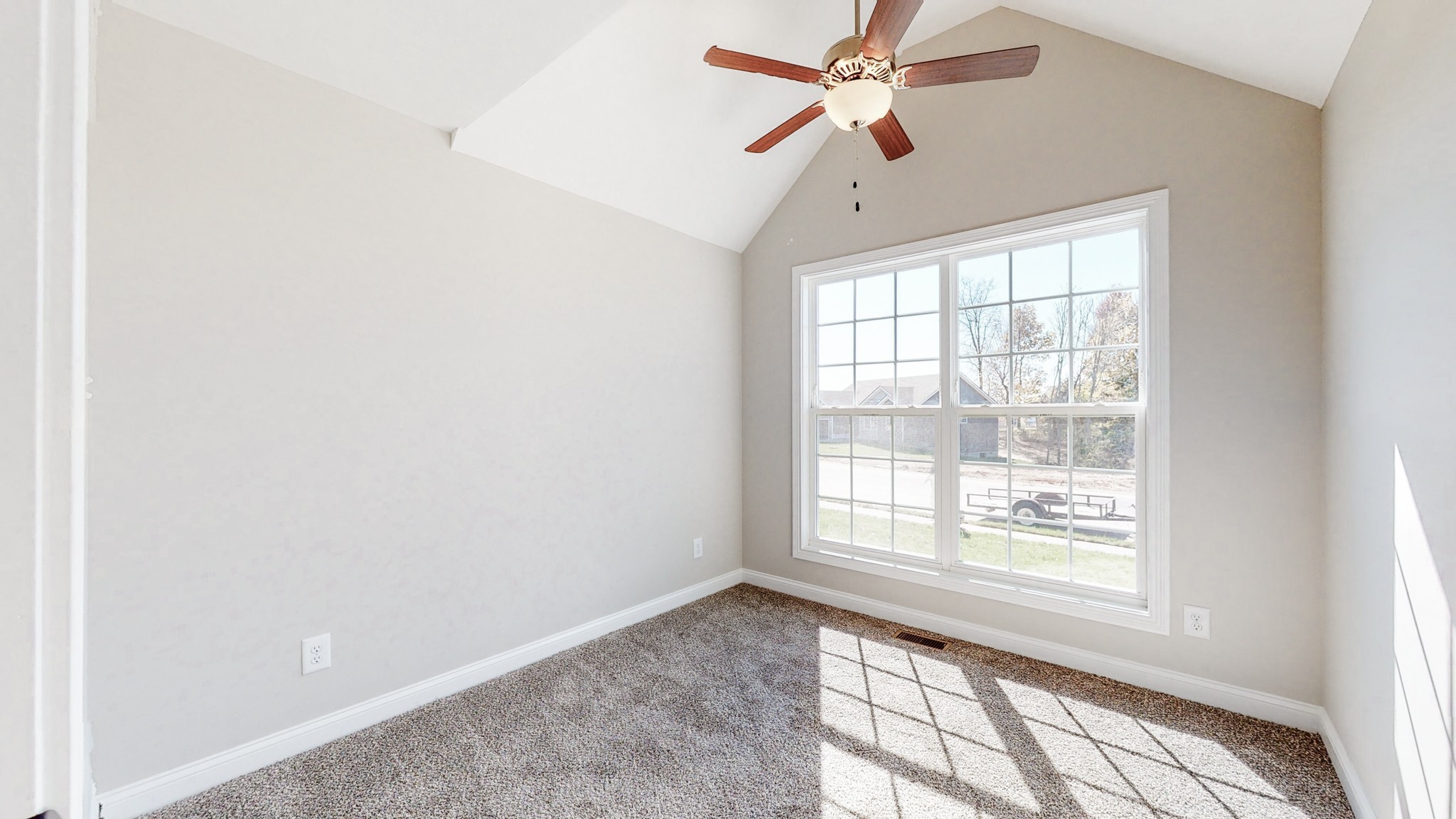 128 Schroer Road Clarksville, TN 37042 - Photo 12 of 33 Gallery Image 12