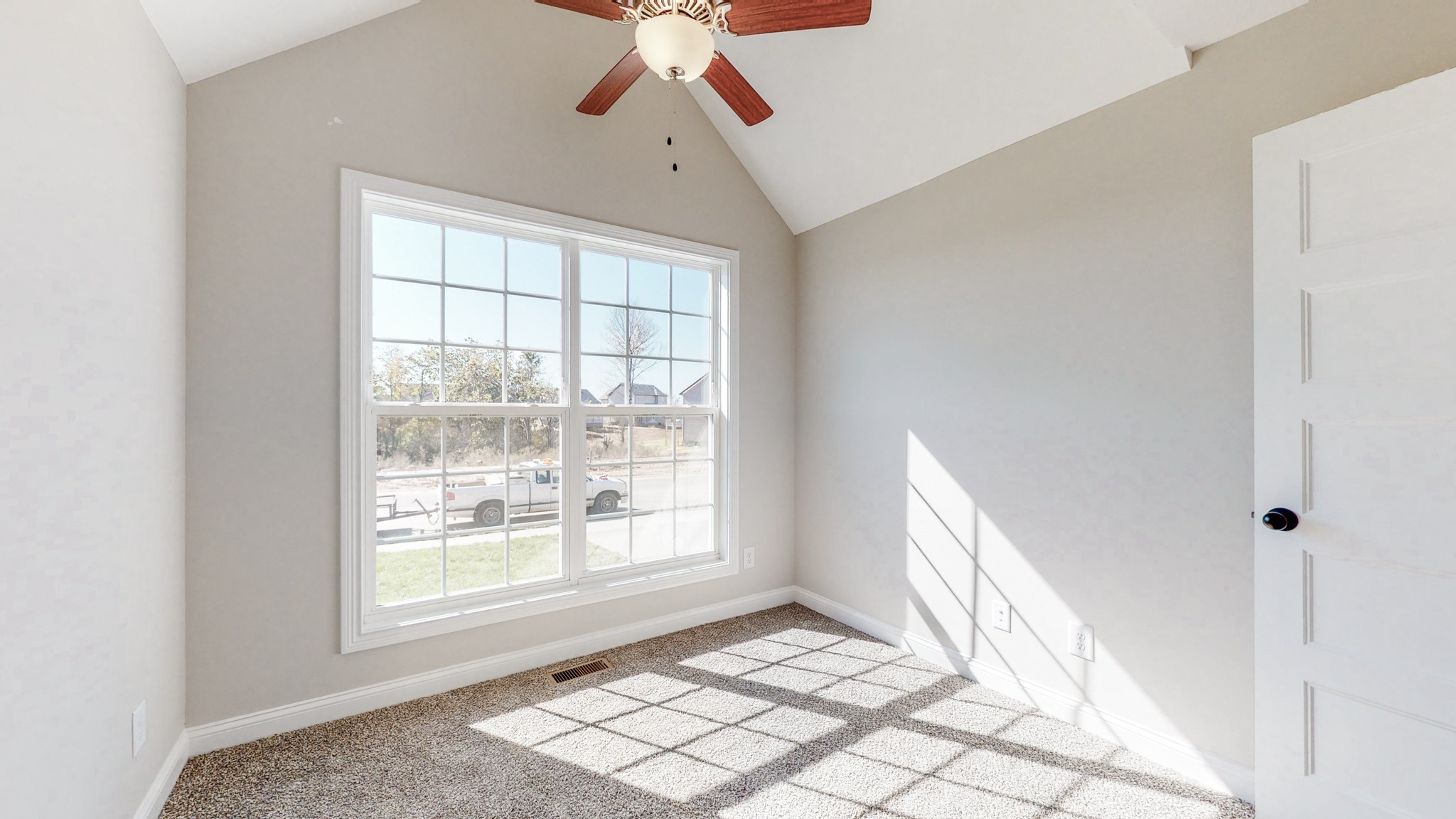 128 Schroer Road Clarksville, TN 37042 - Photo 13 of 33 Gallery Image 13