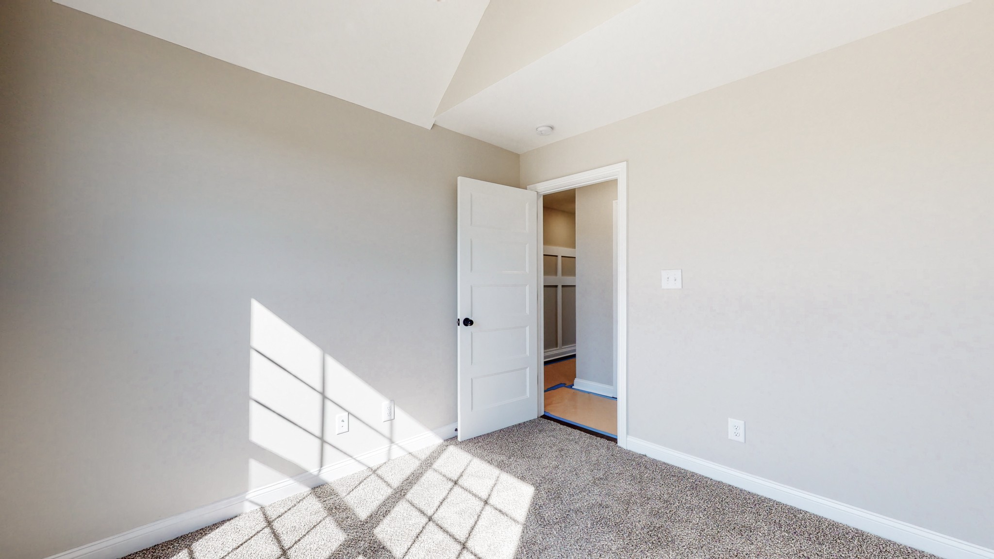 128 Schroer Road Clarksville, TN 37042 - Photo 14 of 33 Gallery Image 14